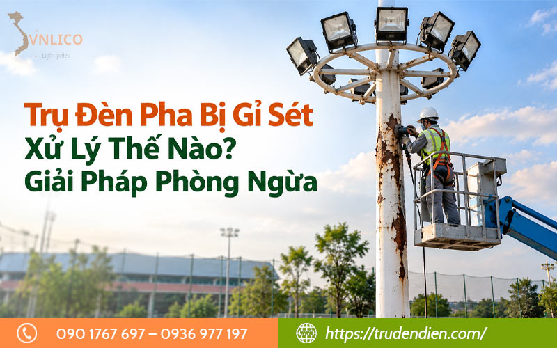 tru-den-pha-bi-gi-set-xu-ly-the-nao