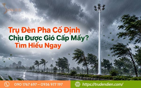 tru-den-pha-co-dinh-chiu-duoc-gio-cap-may