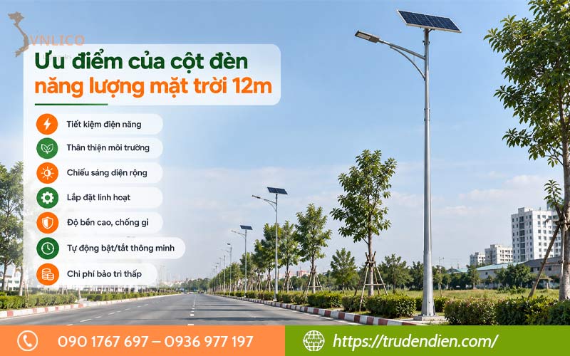 uu-diem-cua-cot-den-nang-luong-mat-troi-12m