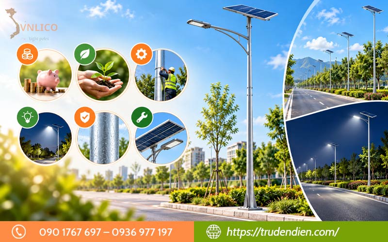 uu-diem-cua-tru-den-solar-9m
